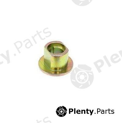 Genuine PORSCHE part 54709304 Replacement part