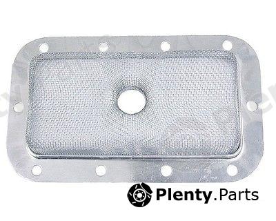 Genuine PORSCHE part 61610138000 Replacement part