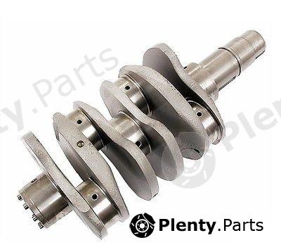 Genuine PORSCHE part 61610201501 Replacement part