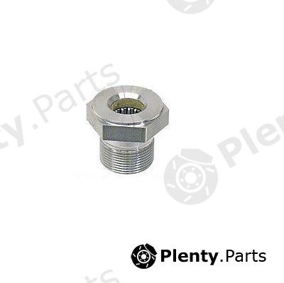 Genuine PORSCHE part 61610202501 Replacement part