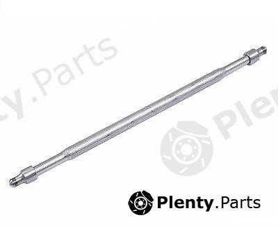 Genuine PORSCHE part 61610502802 Replacement part