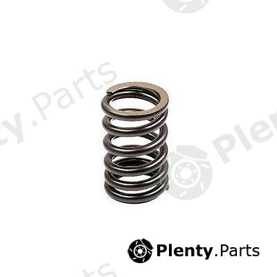 Genuine PORSCHE part 61610543203 Replacement part
