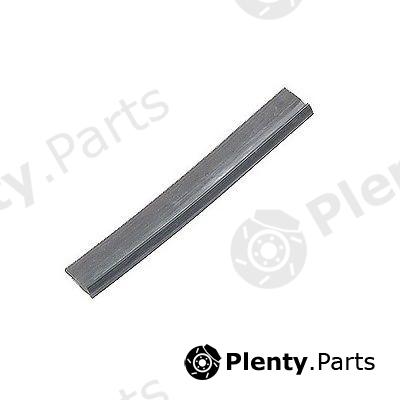 Genuine PORSCHE part 61610689700 Replacement part