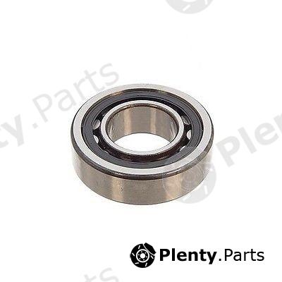 Genuine PORSCHE part 64420207 Replacement part