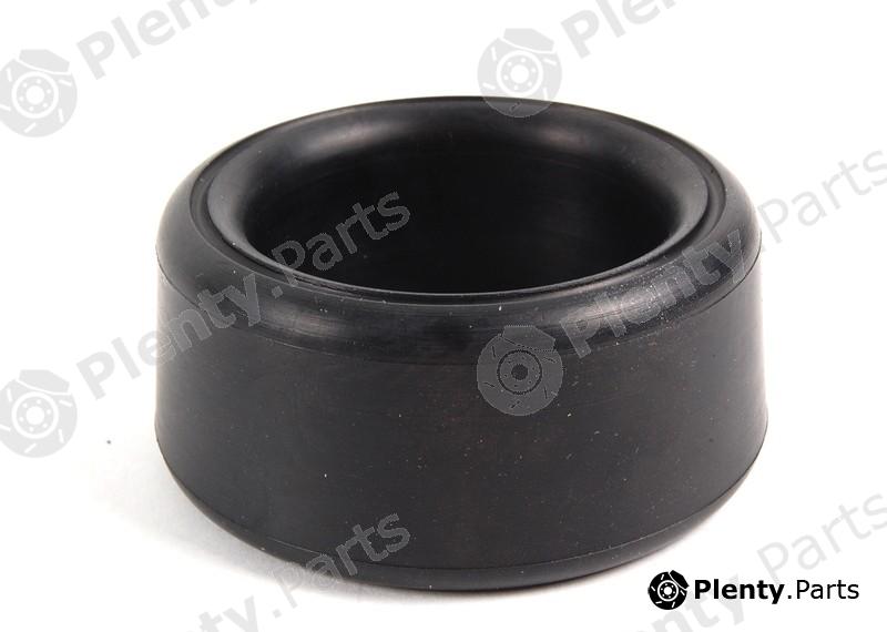 Genuine PORSCHE part 64433313100 Replacement part