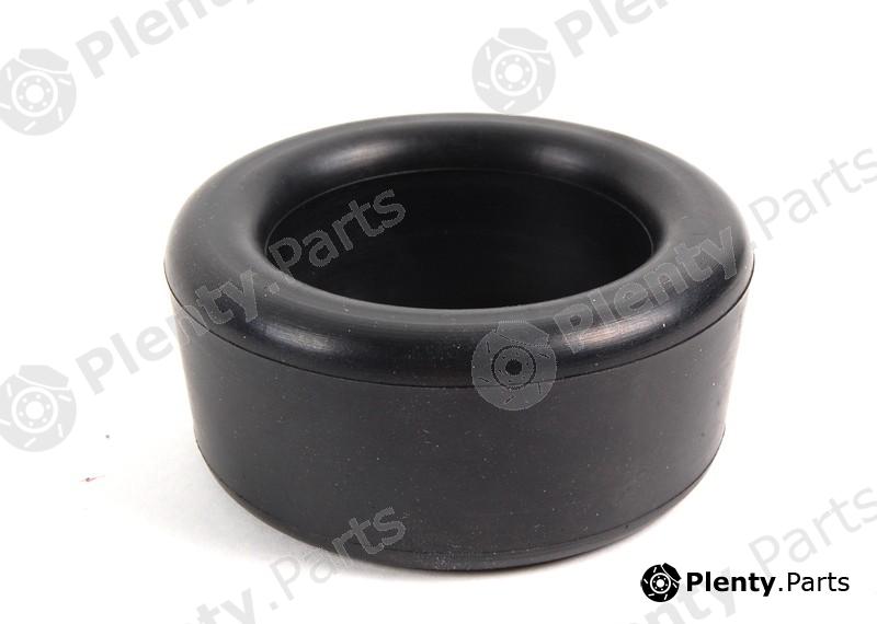 Genuine PORSCHE part 64433313100 Replacement part