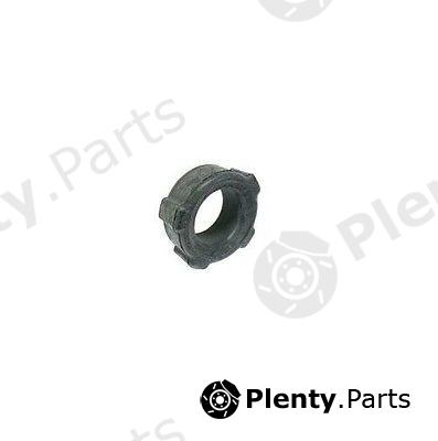Genuine PORSCHE part 64433313101 Replacement part