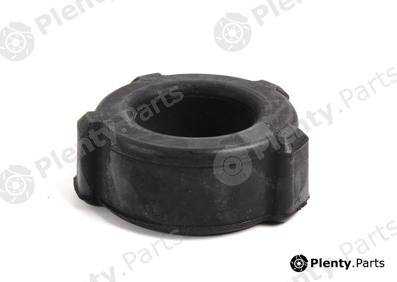 Genuine PORSCHE part 64433313101 Replacement part