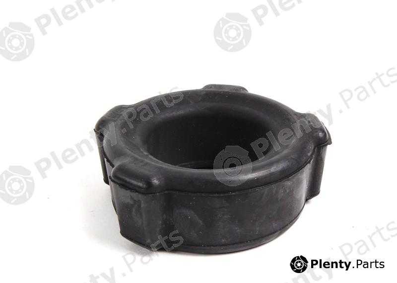 Genuine PORSCHE part 64433313101 Replacement part