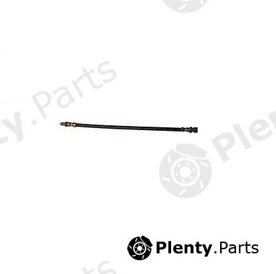 Genuine PORSCHE part 64442311 Brake Hose