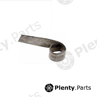 Genuine PORSCHE part 64453190100 Replacement part