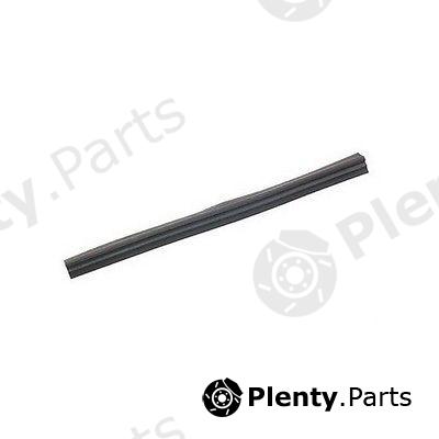 Genuine PORSCHE part 64453190300 Replacement part