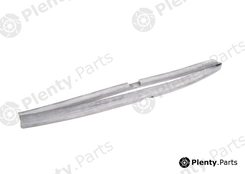 Genuine PORSCHE part 64453192100 Replacement part