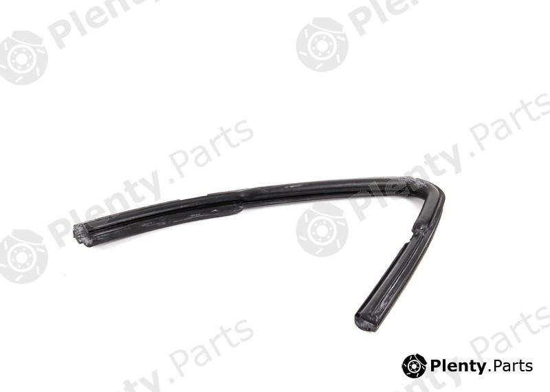 Genuine PORSCHE part 64454293203 Replacement part