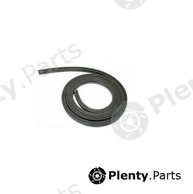 Genuine PORSCHE part 64454390100 Replacement part