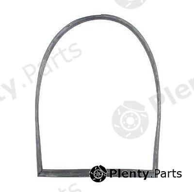 Genuine PORSCHE part 64454390300 Replacement part