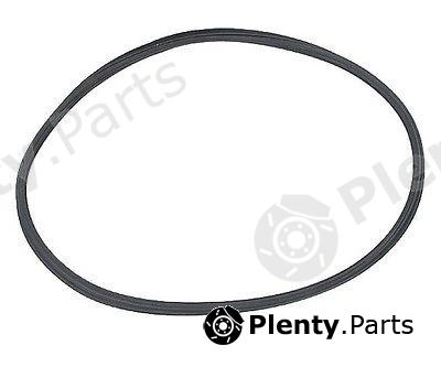 Genuine PORSCHE part 64454590100 Replacement part