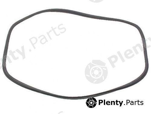Genuine PORSCHE part 64454590106 Replacement part