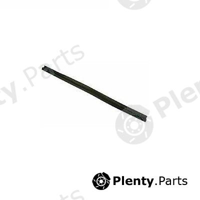 Genuine PORSCHE part 64455191500 Replacement part