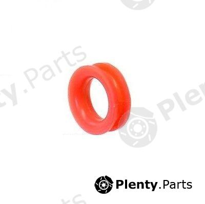 Genuine PORSCHE part 69542421100 Replacement part