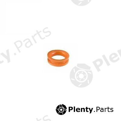 Genuine PORSCHE part 69542421101 Replacement part