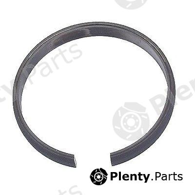 Genuine PORSCHE part 71630230106 Replacement part