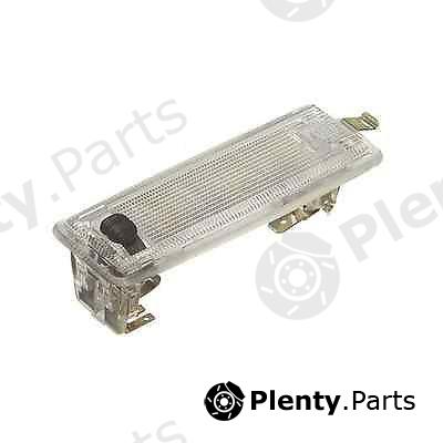 Genuine PORSCHE part 823947105B Replacement part