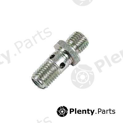 Genuine PORSCHE part 893906093 Replacement part
