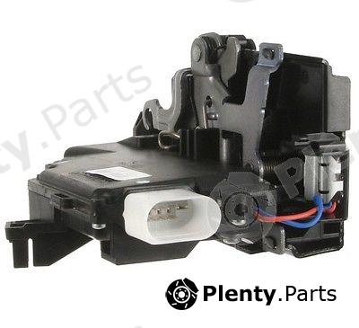 Genuine PORSCHE part 8N1837015C Replacement part