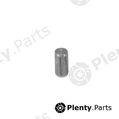 Genuine PORSCHE part 90001206100 Replacement part