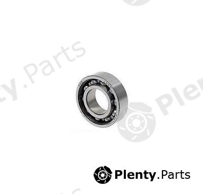 Genuine PORSCHE part 90005203100 Replacement part