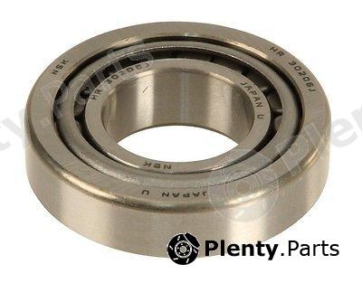 Genuine PORSCHE part 90005900100 Replacement part