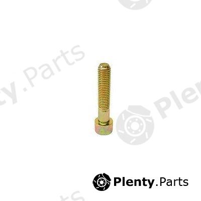 Genuine PORSCHE part 90006716102 Replacement part