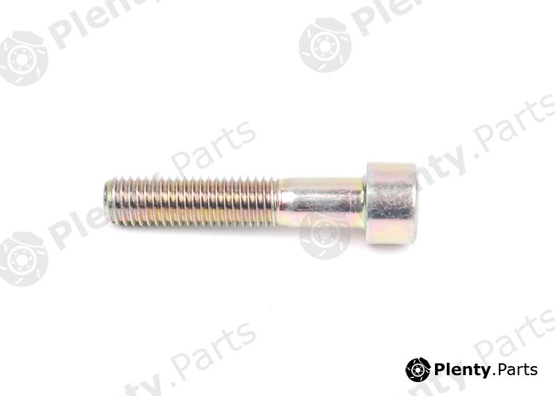 Genuine PORSCHE part 90006716102 Replacement part