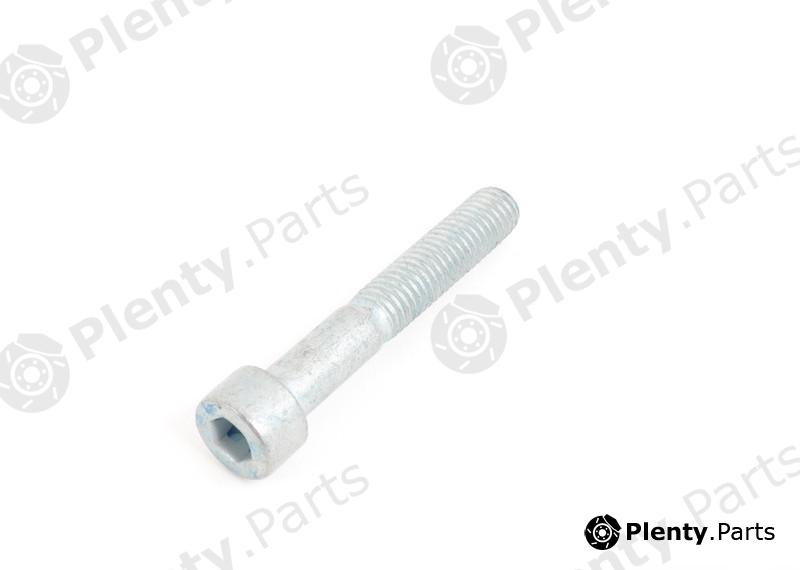 Genuine PORSCHE part 90006721109 Replacement part