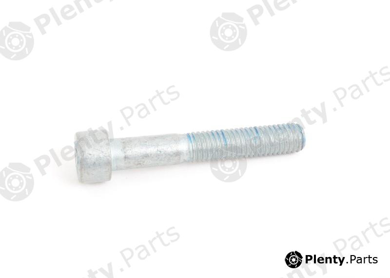 Genuine PORSCHE part 90006721109 Replacement part
