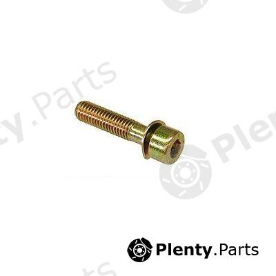 Genuine PORSCHE part 90006721401 Replacement part