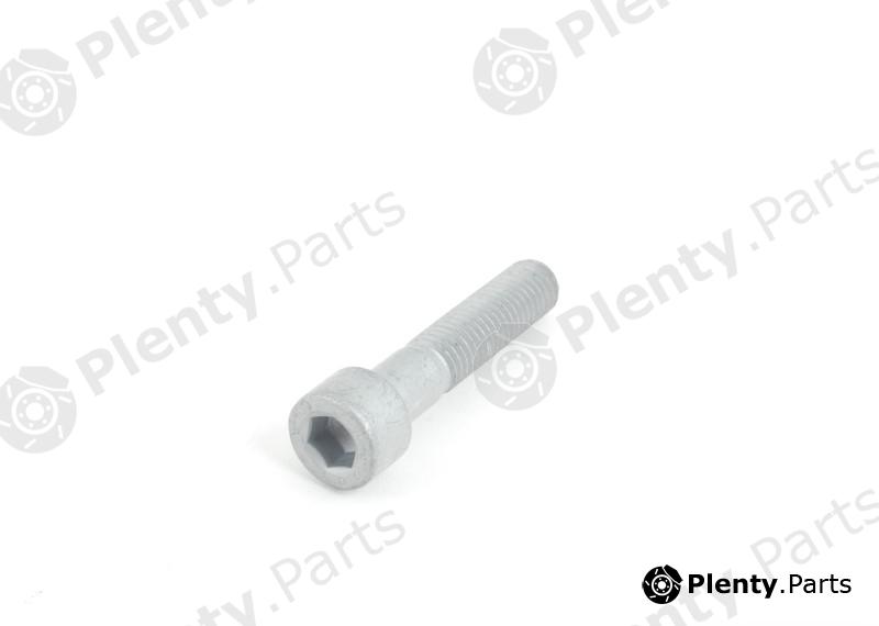 Genuine PORSCHE part 90006722901 Replacement part
