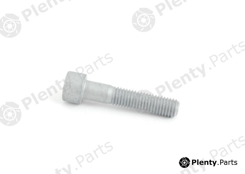 Genuine PORSCHE part 90006722901 Replacement part
