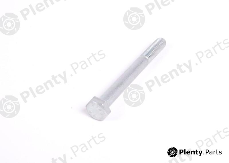 Genuine PORSCHE part 90007413603 Replacement part