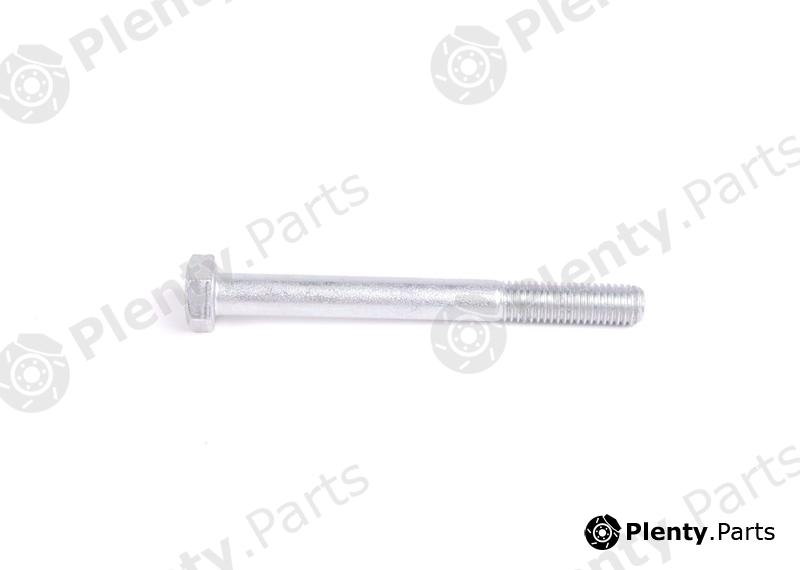 Genuine PORSCHE part 90007413603 Replacement part