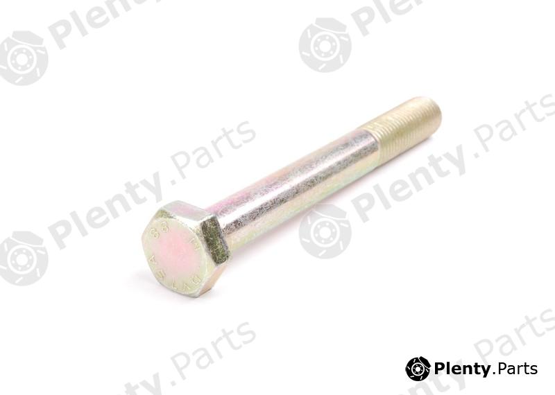 Genuine PORSCHE part 90008203002 Replacement part