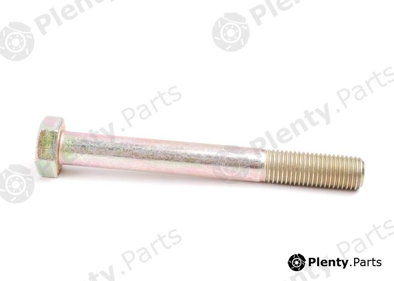 Genuine PORSCHE part 90008203002 Replacement part