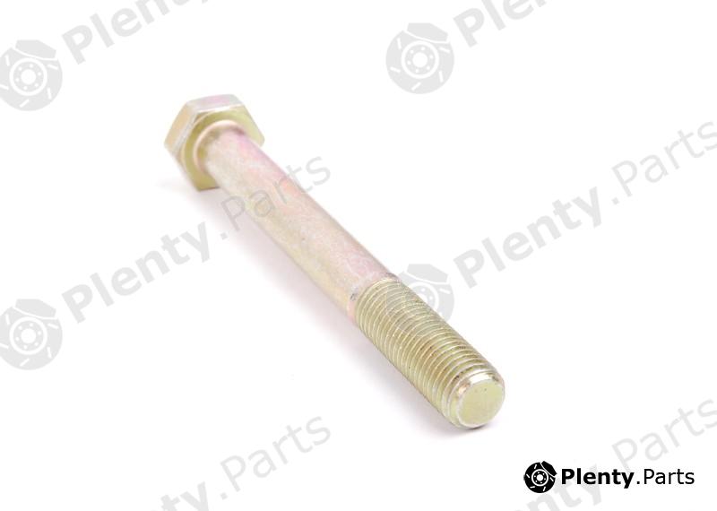 Genuine PORSCHE part 90008203002 Replacement part