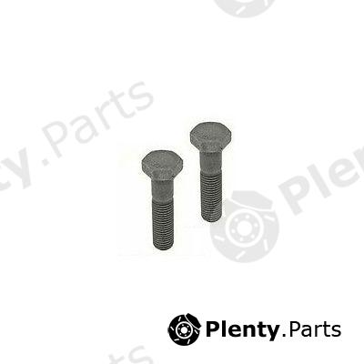 Genuine PORSCHE part 90008207201 Replacement part