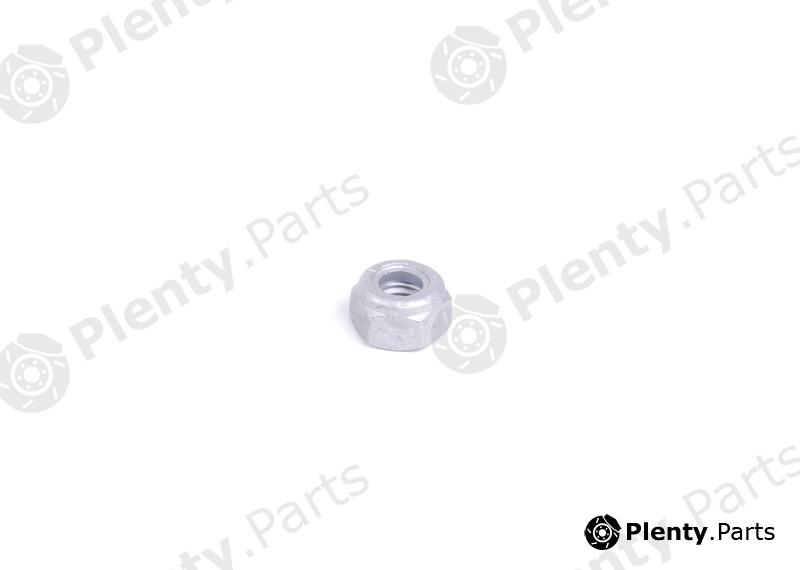 Genuine PORSCHE part 90008400403 Replacement part