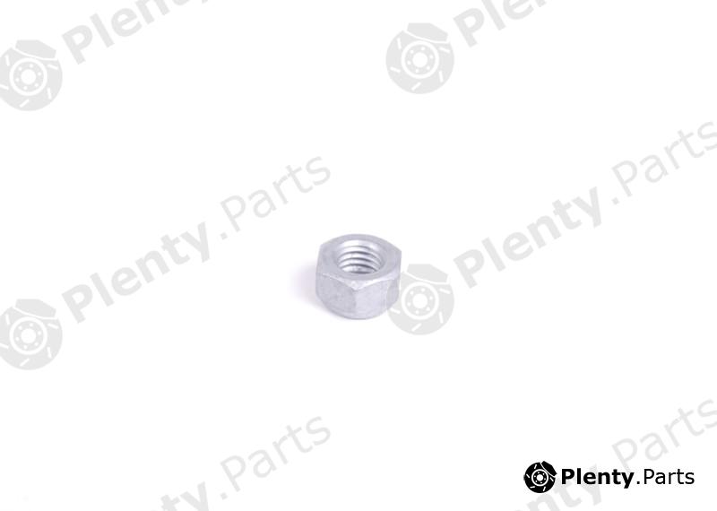 Genuine PORSCHE part 90008400403 Replacement part
