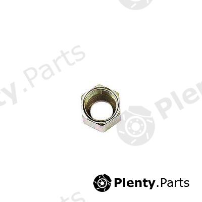 Genuine PORSCHE part 90010400302 Replacement part