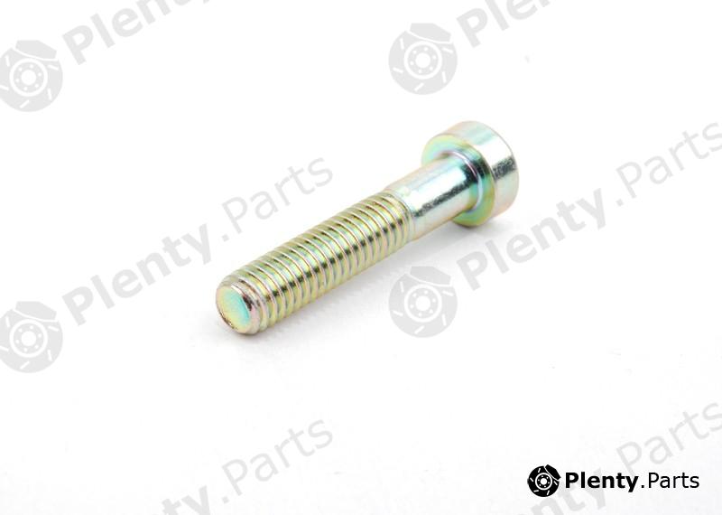 Genuine PORSCHE part 90011902602 Replacement part