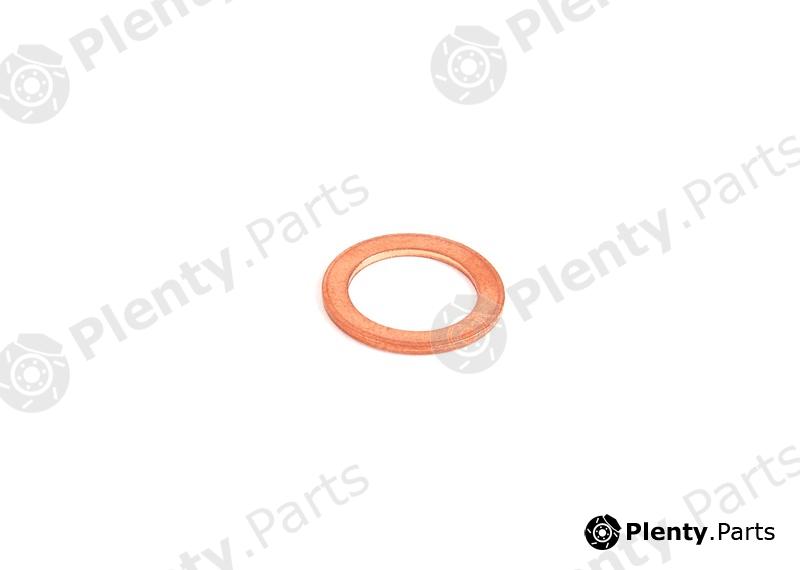 Genuine PORSCHE part 90012306220 Replacement part
